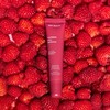 ESW Beauty Raspberry Acai Smoothie Lip Treatment - Rich Berry