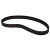 Air Compressor AC-0815 Timing Belt for Dewalt Devilbiss Porter Cable
