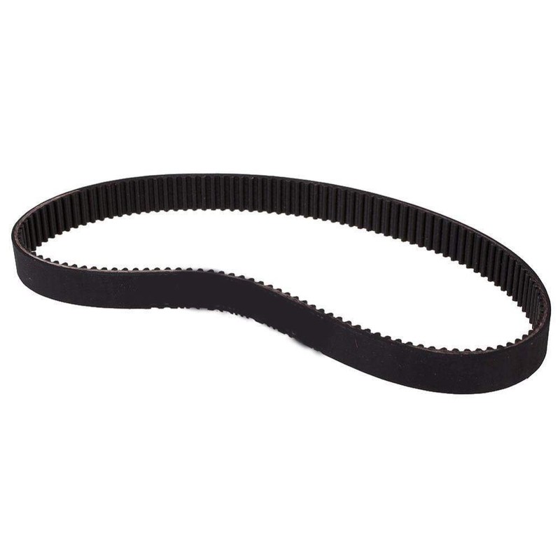 Air Compressor AC-0815 Timing Belt for Dewalt Devilbiss Porter Cable