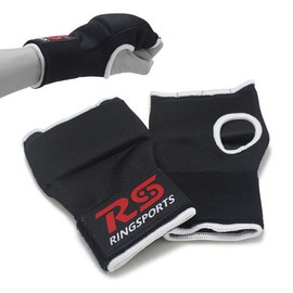 Everlast RS Easy Hand Wrap/Inner Glove (RS-039)-(4 Colors) / RS 이지핸드랩/이너글러브(RS-039)-(4가지 컬러)