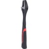 KS Tools 577.0201 CLASSIC Adjustable spanner with dual component comfort