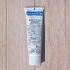 Daishin Boeki Co., Ltd. Bio Repair Pro 3.2 oz (92