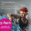 Pacchetto Brita Di 6 Cartucce AlL-1 Maxtra Pro