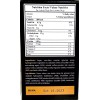 TGT Viet Nam Instant Iced Milk Coffee 9 Sticks x