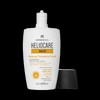 Heliocare 360 Mineral Tolerance Fluid Spf 50 50ml
