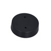 Perpetual Motion Desk Toy Interesting Relaxing Practical Long Lasting Attractive
