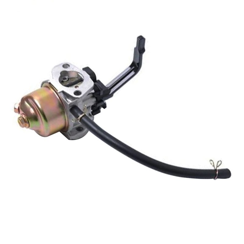 Carburetor Carb Fit for Honda GX160 GX168F GX200 5.5HP 6.5HP