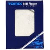 TOMYTEC TOMIX Scenery Plaster 8141 Diorama Supplies
