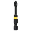 Dewalt DT7998TQZ 50 mm PH2 IR Torsion Bits (Pack of