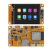 AITRIP 1PACK ESP32 LVGL WiFi&Bluetooth Development Board 2.4 inch LCD