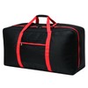 Extra Large Duffle Bag 110L Travel Duffle Lightweight Luggage Bag