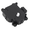 Heater Blend Door Actuator for Mitsubishi Galant 2004-2012