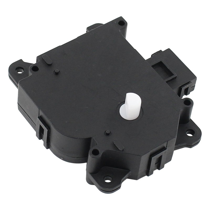 Heater Blend Door Actuator for Mitsubishi Galant 2004-2012