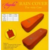 Angelus Rain Cover for Viola (Of Long, Orange)