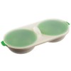 Microwave Egg Poacher by Chef's Pride