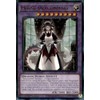 House Dragonmaid (PUR) - RA03-EN037 - Prismatic Ultimate Rare -