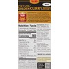 S&B, Golden Curry Sauce Mix, Hot, 3.2 oz