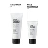 Lab Series Lab Series Men's Daily Skincare Set - All-In-One