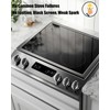 Cooktop Control Transformer Fit for GE Hotpoint RCA Kenmore Sears