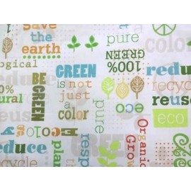 'NUGGLEBUDDY Microwaveable Moist Heat & Aromatherapy Organic Rice Pack! Especially for the Earth Conscious "EMBRACE THE SPACE"Fabric with SPEARMINT EUCALYPTUS Aromatherapy. See 100's of Other 'NuggleBuddy Choices by Searching for NUGGLEBUDDY under "All D