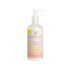 Curl Flo - Marshmallow Extract Styling Gel - For Curly