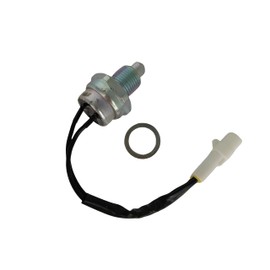 Switch Safty Position T0430-32370 for Kubota L2501 L2800 L3200 L3400 L3800