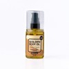 Let Coco Golden Body Oil Reafirma Hidrata Ilumina Skin Aceite