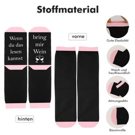 Hisxierng Gifts for friends