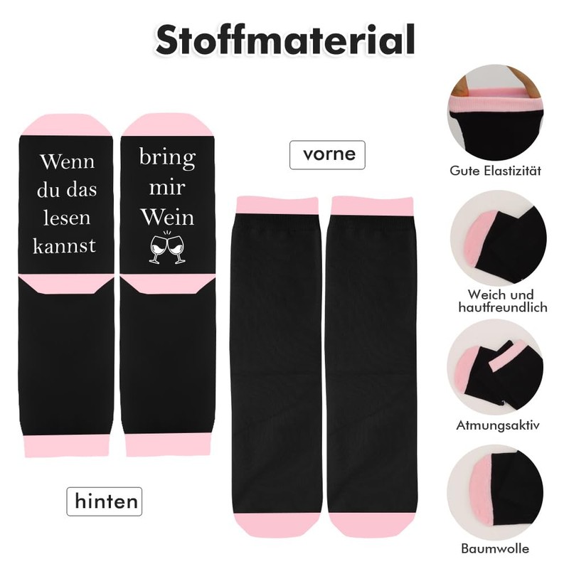 Hisxierng Gifts for friends