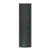 LG OEM Remote Control for Select LG TVs - Black