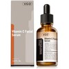 VGO- Hidratación profundaEl suero de vitamina C VGO proporciona una