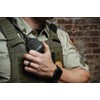 THE MIC LOOP Micro - Keeps Portable Radio Mic in