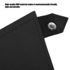 5 Grids Glasses Storage Box Protective Sunglasses Display Case Travel