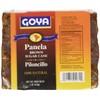 Goya Panela Cuadrada 16 OZ