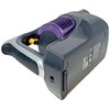 SHARK Main Body Motor Head Chassis Assembly with Battery for