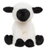Charlie Bears Cuddle Cub Lamb | Cute Plush Toy Gift