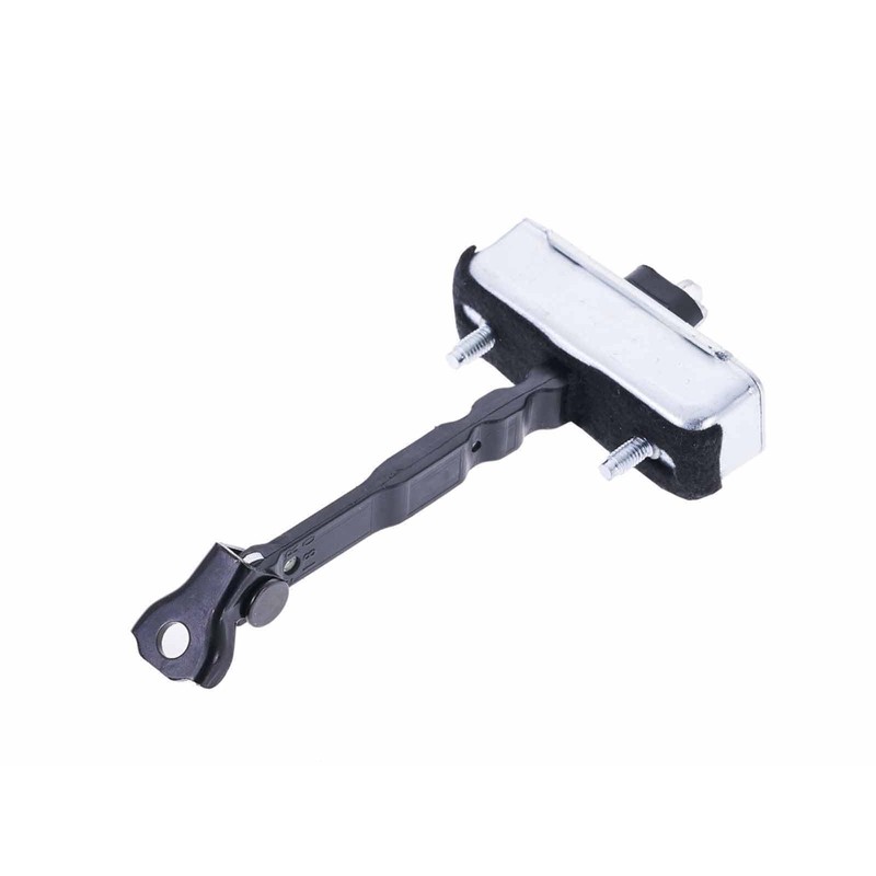 APA Replacement Front Door Check for 2007-2021 Tundra 2008-2020 Sequoia