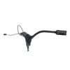 Automatic Transmission Gear Shifter Handle 5C3Z 7210 AAA Replacement for