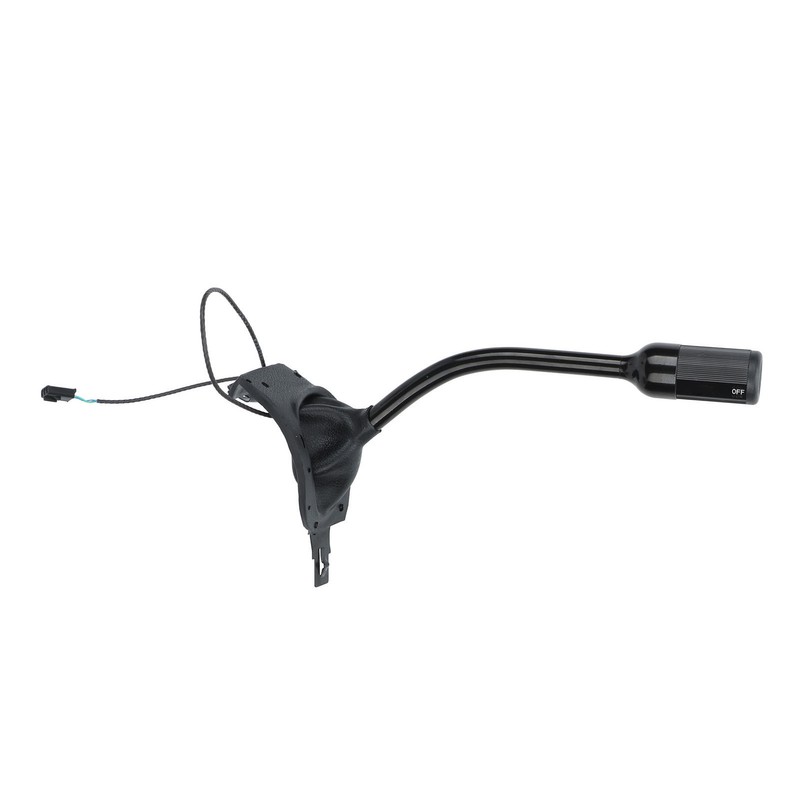 Automatic Transmission Gear Shifter Handle 5C3Z 7210 AAA Replacement for