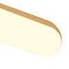 Smart Sensor Night Light Automatic Wireless Motion Sensing Intelligent Induction
