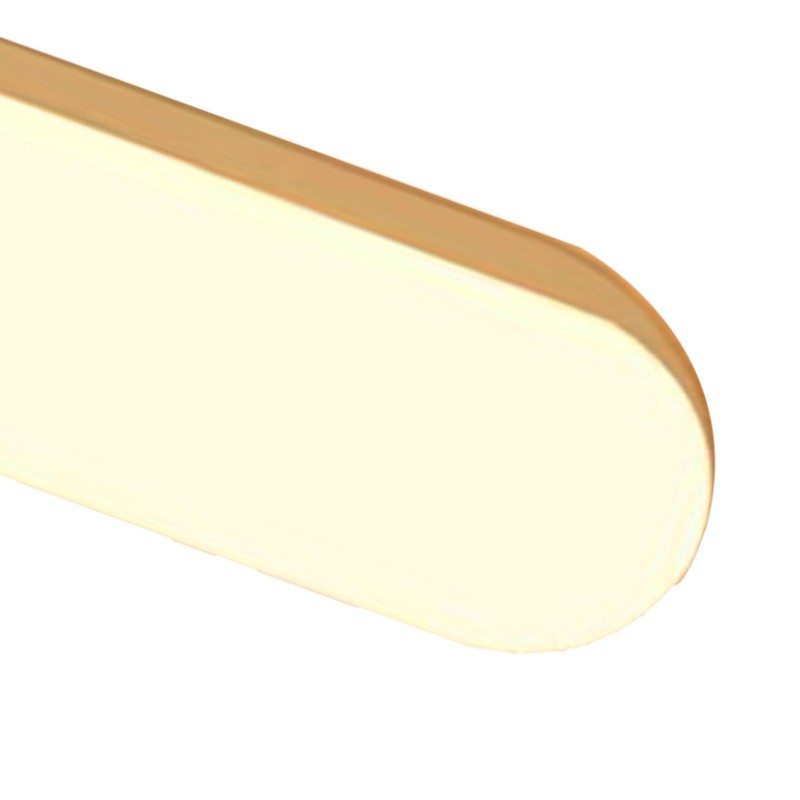 Smart Sensor Night Light Automatic Wireless Motion Sensing Intelligent Induction