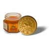 Tiger Balm Red Extra Strength Ointment, 18 Gram - 6