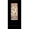 JOYIN Joiedomi Halloween Haunted House Decoration Window Door Cover Zombie