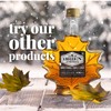 Brien Maple Butter | Soft Spreadable Maple Cream | Vegan,