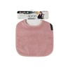 Mum 2 Mum Plus Bib, Meal Apron, Short, Elementary School