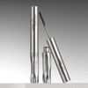 Wirwody Mascara Base, Long Curl Keeping, Eyelash Serum Ingredients, Increases
