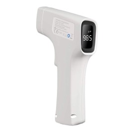 BBLove Non-Contact Infrared Forehead Digital Thermometer for Adults, Babies, Chi
