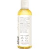 Burt's Bees Jabón para Bebés Shampoo and Shampoo - Baby
