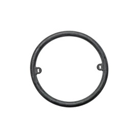 Volkswagen Oil Cooler Gasket - 038-117-070A