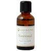 Organic Essential Oil Rosewood 50ml